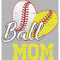 Mother's Day-MM 1951